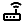 lna-testing.pages.dev favicon